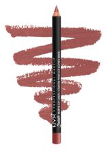 Scamosciato Matte Lip Liner