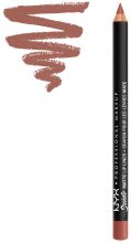 Scamosciato Matte Lip Liner