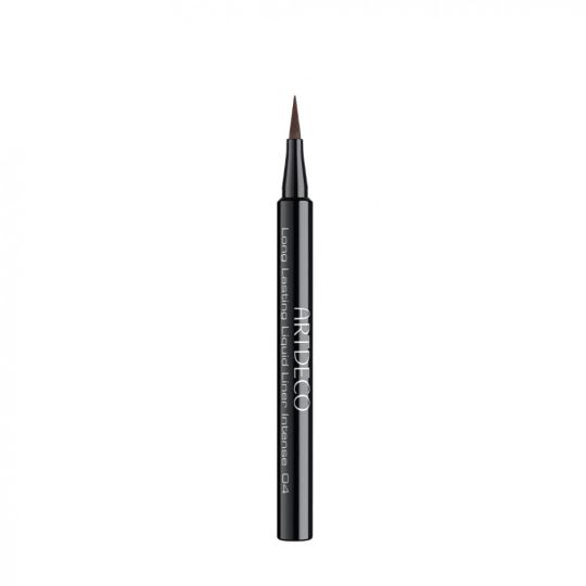 Liner liquido a lunga durata Intense 1,5 ml