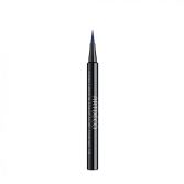 Liner liquido a lunga durata Intense 1,5 ml