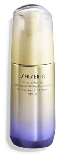 Emulsione Vital Perfection Uplifting Firming day spf30 75ml