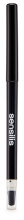 Linea perfetta Lip Liner