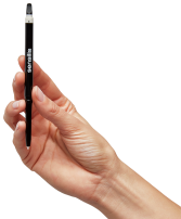 Linea perfetta Lip Liner