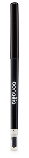 Linea perfetta Lip Liner