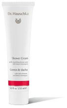 Crema doccia 150 ml