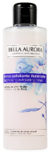 Tonico esfoliante illuminante 200 ml