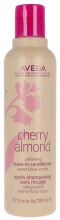 Condizionatore ammorbidente Cherry-Almond 200 ml