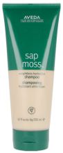 Sap Moss Moss Weightless Hydration Shampoo 200 ml