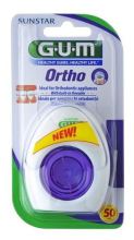 Ortho Floss 50 Unità