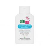 Shampoo Antiforfora 400 ml