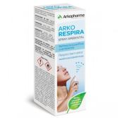 Arkorespira Spray Ambientale 30 ml