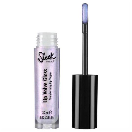 Lip Gloss Shimmy Shimmy Shimmy 3.7 ml