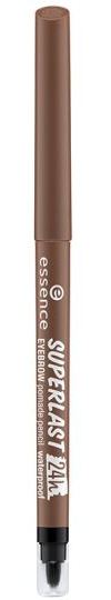 Arazzo Superlast 24H Water Resistant Brow Tapestry 20