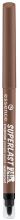 Arazzo Superlast 24H Water Resistant Brow Tapestry 20