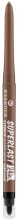 Arazzo Superlast 24H Water Resistant Brow Tapestry 20