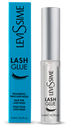 Colla Lash 5 ml