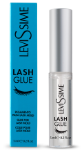 Colla Lash 5 ml