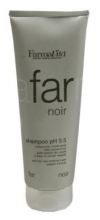 Noir Ph 5.5 Shampoo Anti invecchiamento 250 ml