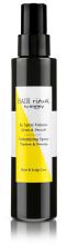 Rituel Spray per capelli 150 ml