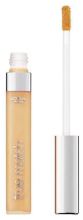 True Match Stick Concealer 3n beige creme beige