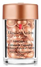 Vitamina C ceramide Radiance renewal Sèrum 60 Capsule