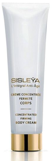 a L&#39;Integral Anti-Age Corps 150 ml