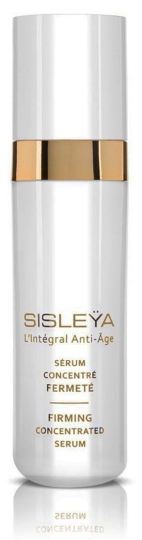 L'Integral Anti-Age Serum Concentrato 30 ml