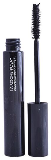 Toleriane Mascara Impermeabile 7,6 ml