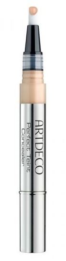 Perfetto Teint Concealer #23-Medium Beige 1,80 ml