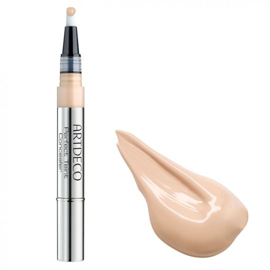 Perfetto Teint Concealer 12 Luce Neutrale