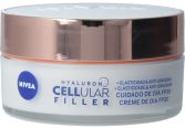 Crema Giorno Elasticità Riempimento Cellulare Spf30 50 ml