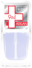 Cura delle unghie 9 in 1 Argan Power