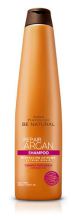 Shampoo riparatore all&#39;argan 350 ml