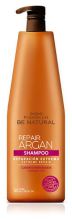 Shampoo riparatore all&#39;argan 1000 ml