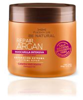 Maschera riparatrice all&#39;argan 350 gr