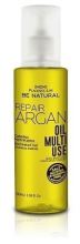 Riparare l&#39;elisir di argan multiuso da 100 ml