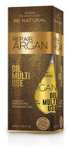 Riparare Elisir di Argan Multiuso 50 ml