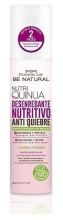 Nutri Quinua Nutrient Districante Anti-rottura 200 ml