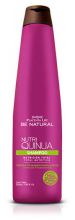 Shampoo Nutri Quinua 350 ml