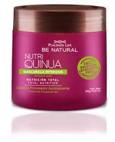 Maschera Nutri Quinua 350 gr