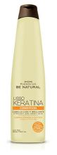 Condizionatore Lisso Keratina 350 ml