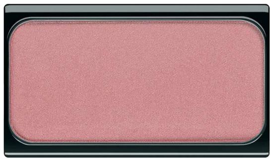 Fard # 30 Bright Fuchsia Blush 5 gr