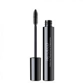 Mascara of Eyelashes Volume Supreme # 1 Nero 15 ml