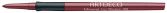 Lip Styler Mineral #48 minerale ciliegia nera regina 0,4 gr