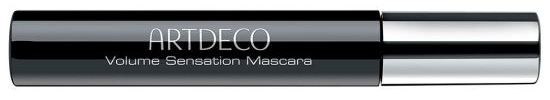 Mascara per ciglia Volume Sensation # 01 ml