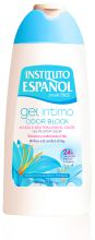 Gel per odore Intimate Block 300 ml