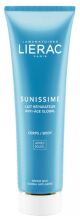 Sunissime Latte Ri-Idratante Corpo 150 ml