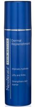 Derma Crema Rifornimento 50 gr