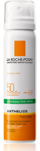 Anthelios Protezione solare Foschia SPF50+ 75 ml