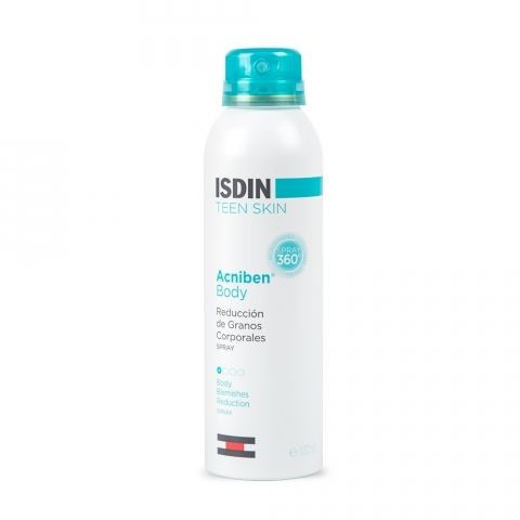 Acniben Corpo 150 ml